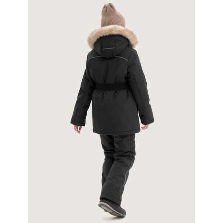 Костюм NIKASTYLE
