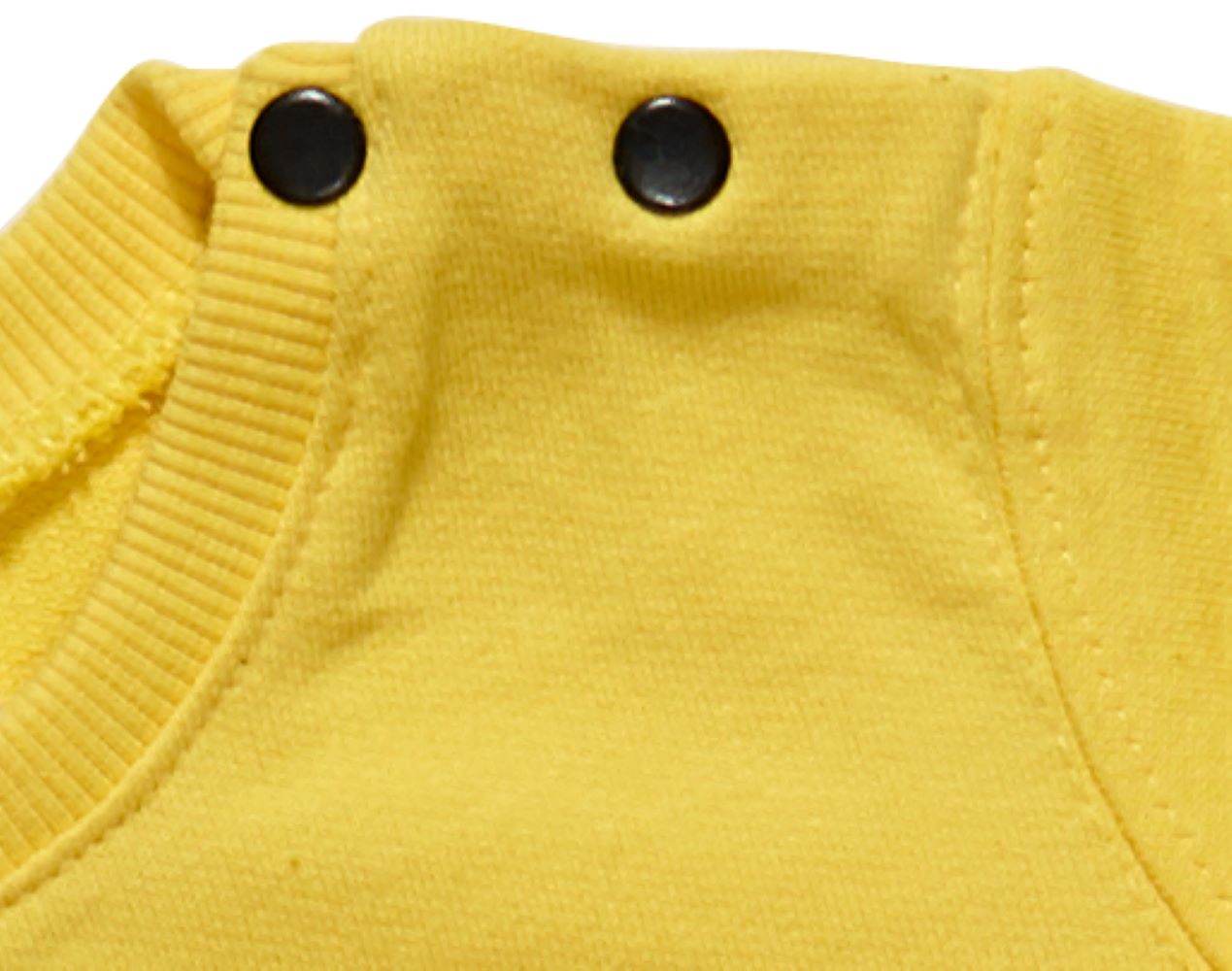 Свитшот и брюки Deiko Baby D7116 - фото 3