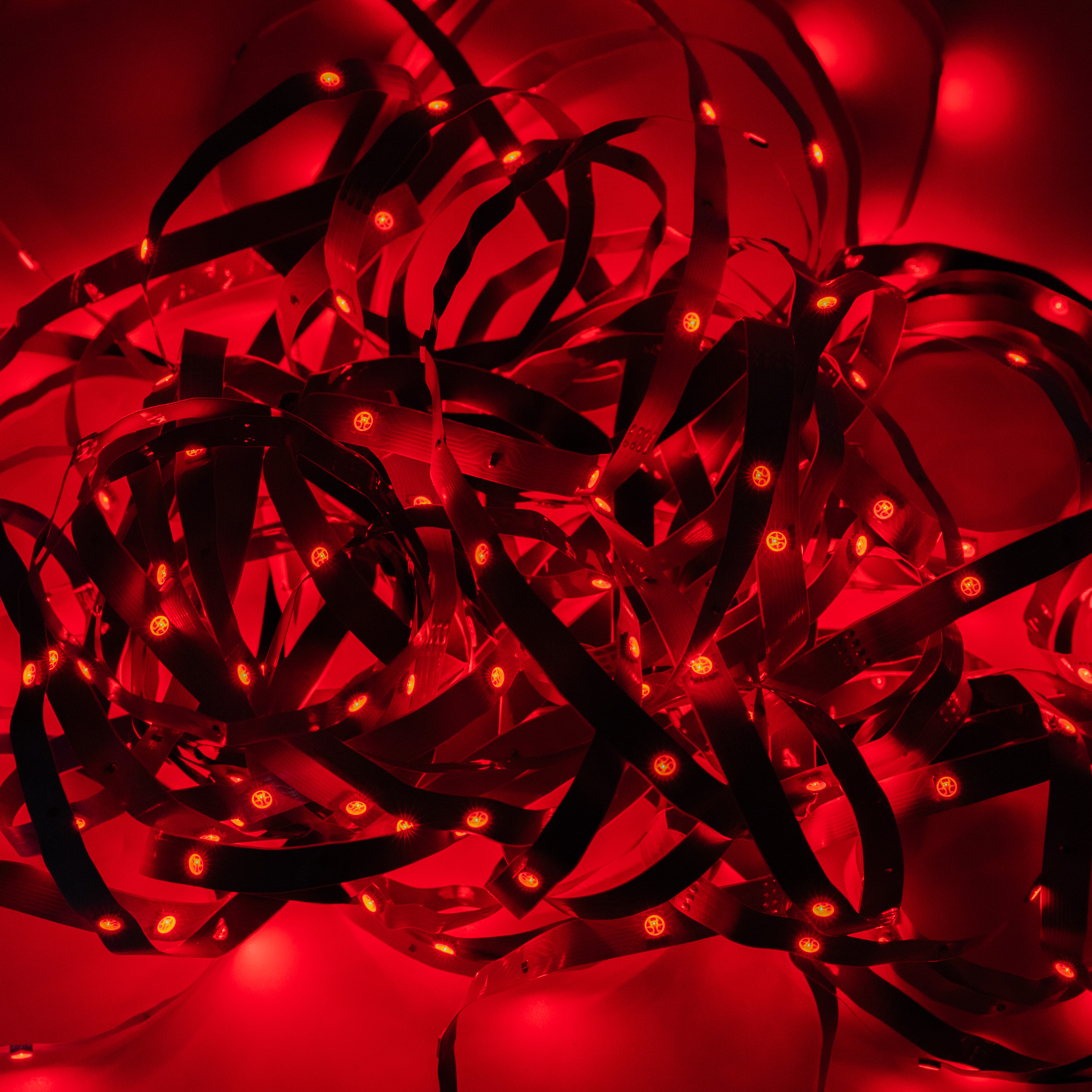 Светодиодная лента Camelion DSL-006 - фото 10