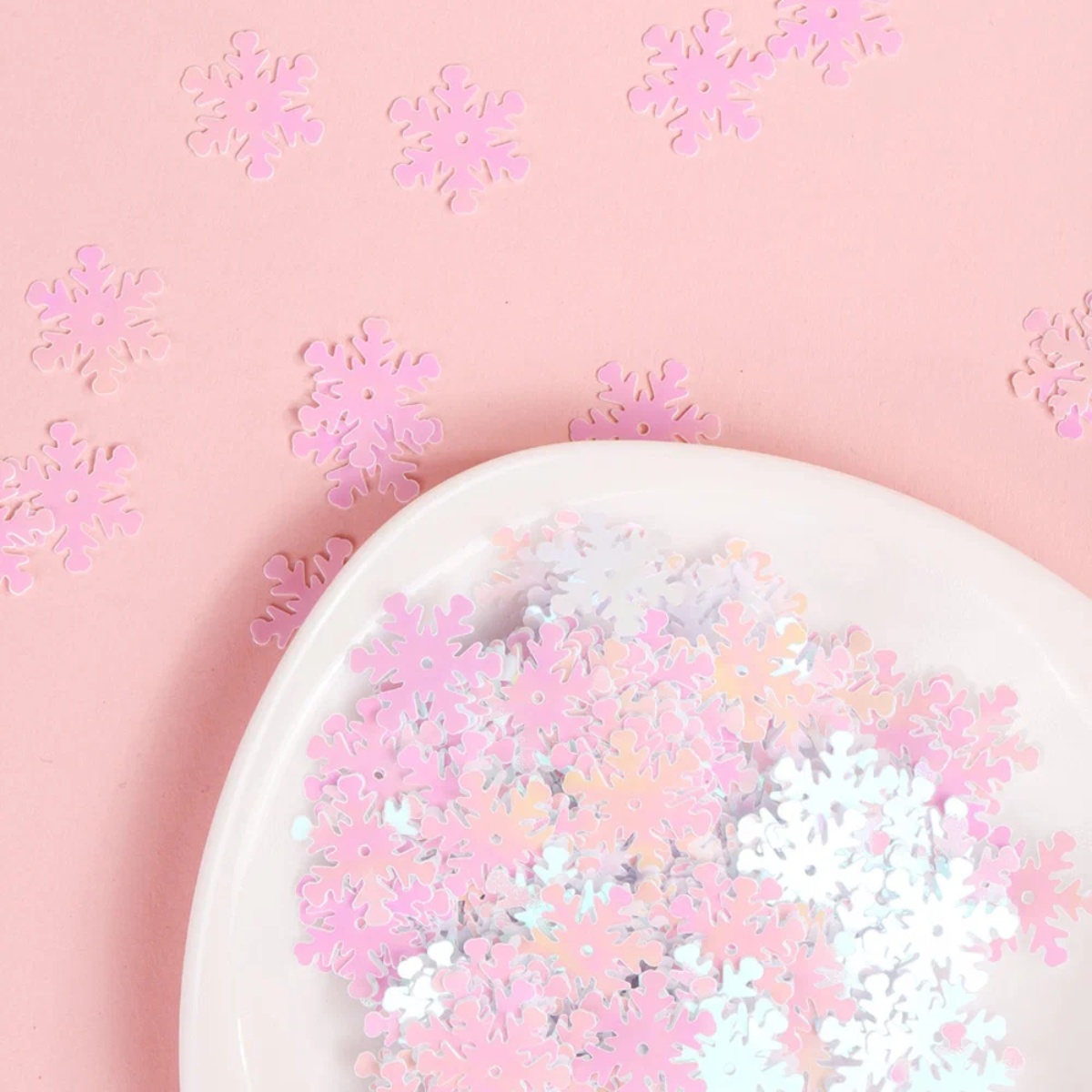 Набор для творчества Magic 4 Hobby шитье - фото 1