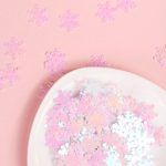 Набор для творчества Magic 4 Hobby шитье