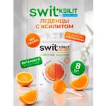Леденцы Revyline SWIT