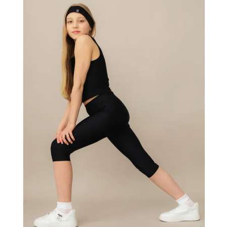 Велосипедки MINIDINO