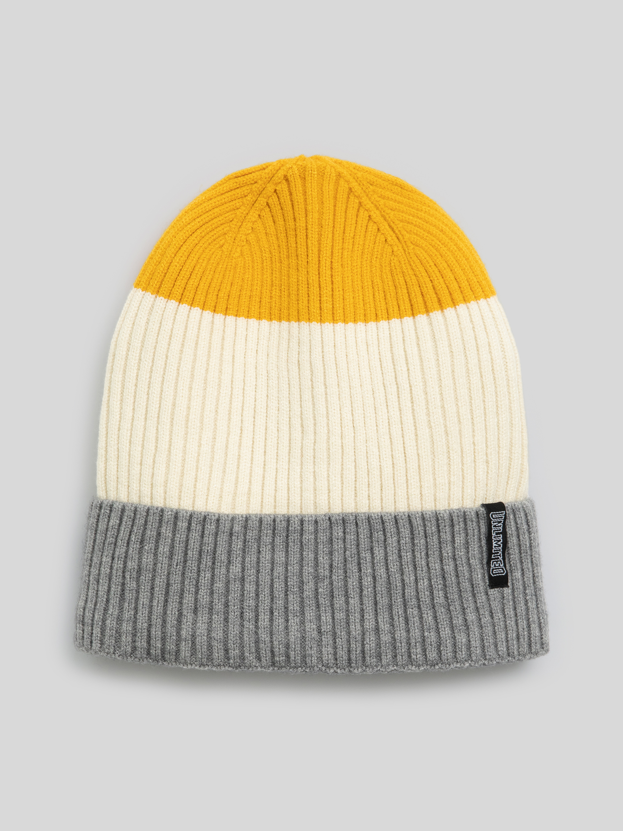 Шапка Acoola 20136400199_0072828 - фото 1