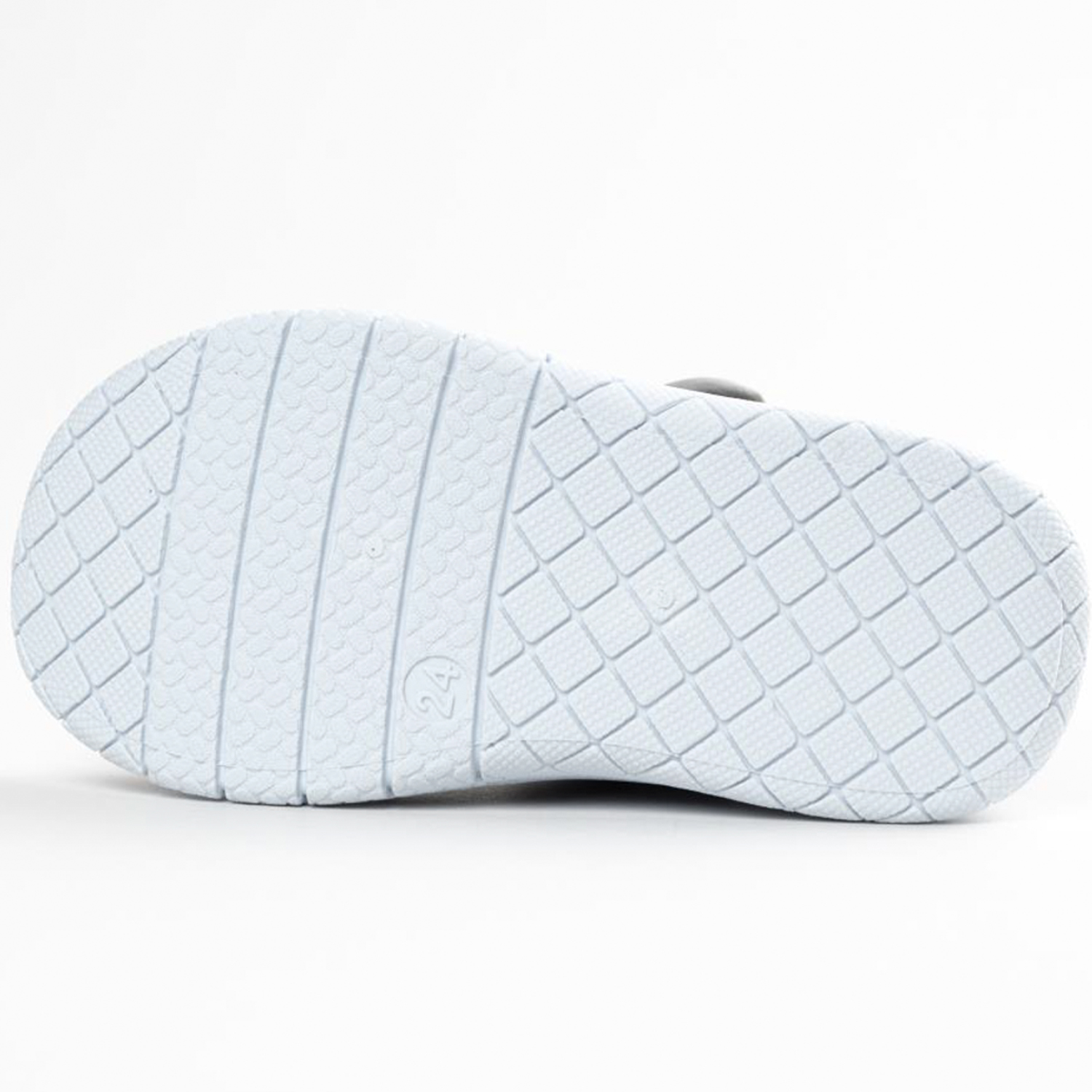 Сандалии TikkaGo 7N04_240849_grey - фото 10