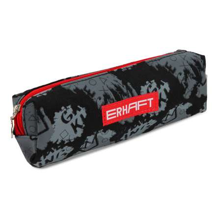 Пенал косметичка Erhaft Игра