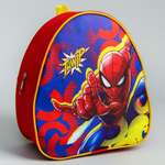 Рюкзак Marvel