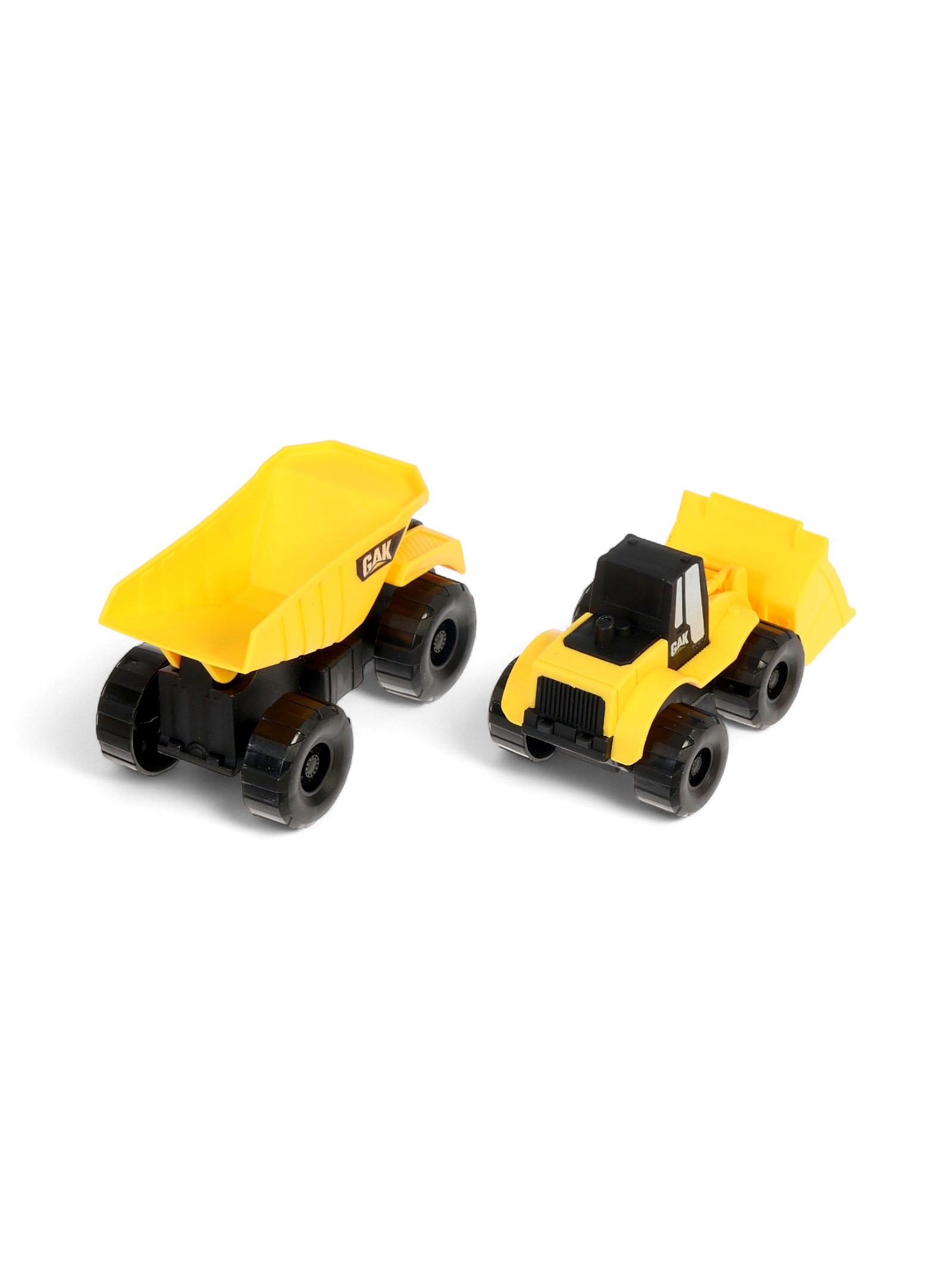 Подъемный кран Автоград 10894523 - фото 17