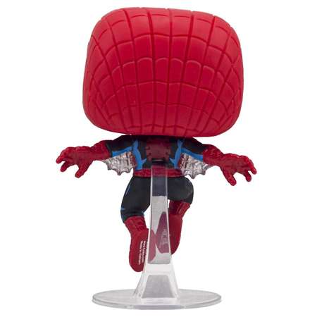 Фигурка Funko Marvel Spider-Man