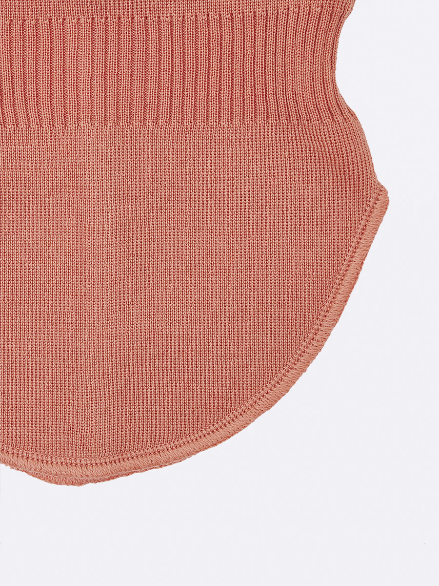 Шапка-шлем Lassie 72305303-3200 - фото 5