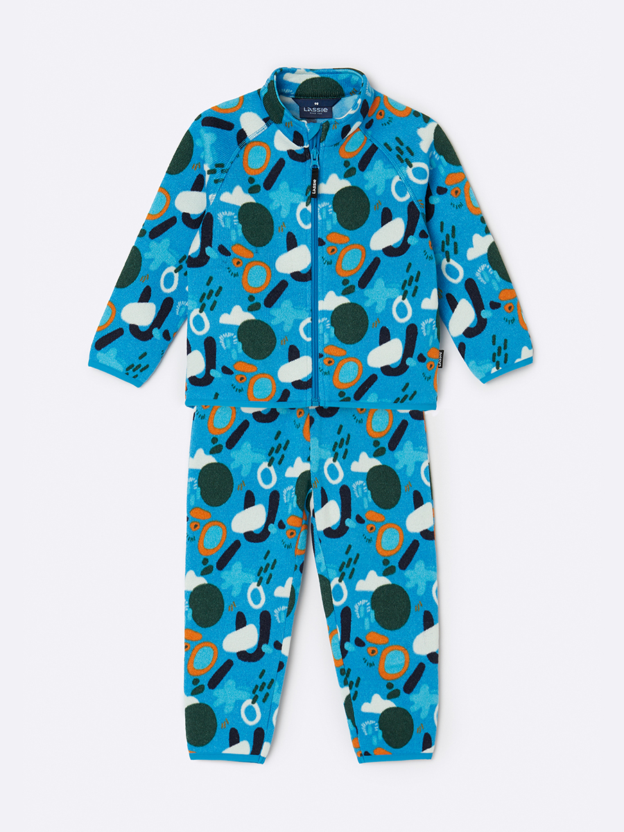 Комплект Lassie 71203304-6590 - фото 1