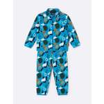 Комплект Lassie