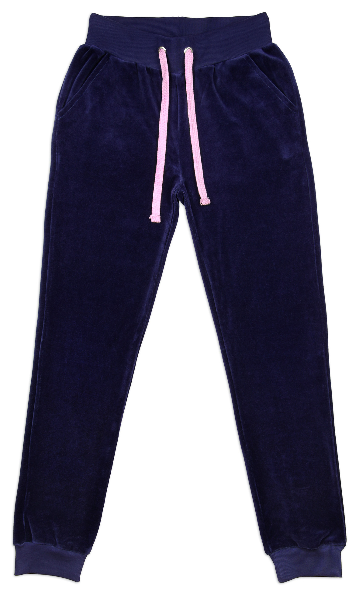 Костюм ME WE JG219-T701-997_Синий - фото 7