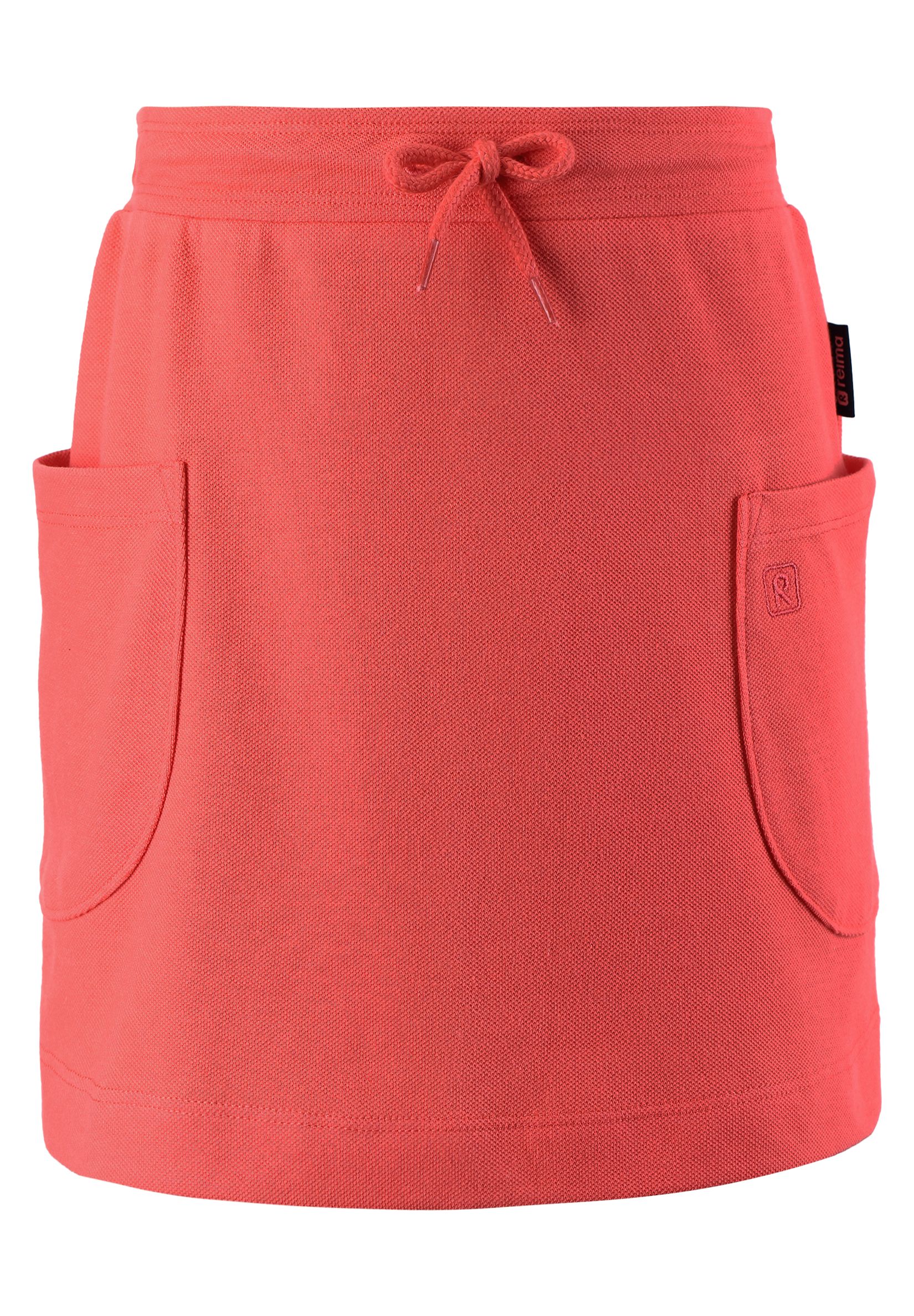 Юбка Reima 536428-3330 - фото 1