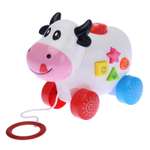 Игрушка Sima-Land каталка