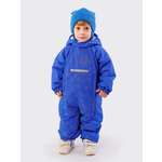 Комбинезон UKI KIDS