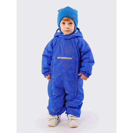 Комбинезон UKI KIDS