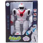 Игровой набор Junfa