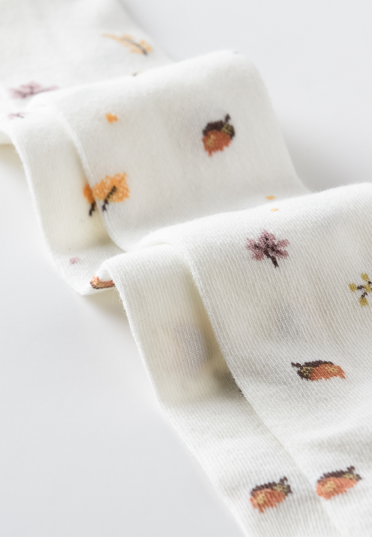 Колготки artie 2d977/Молочный - фото 2