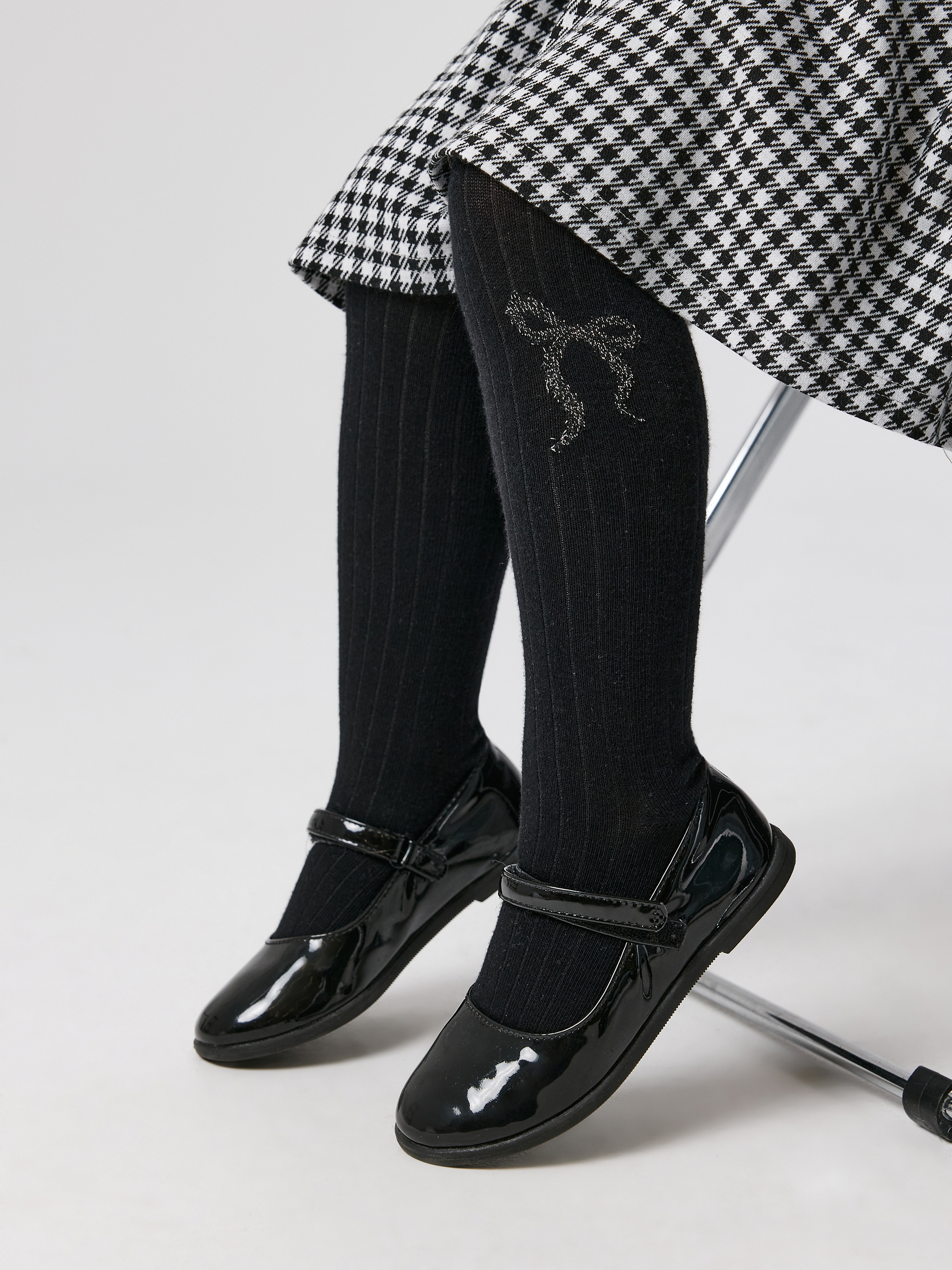 Колготки Acoola 20234460063_0093022 - фото 3