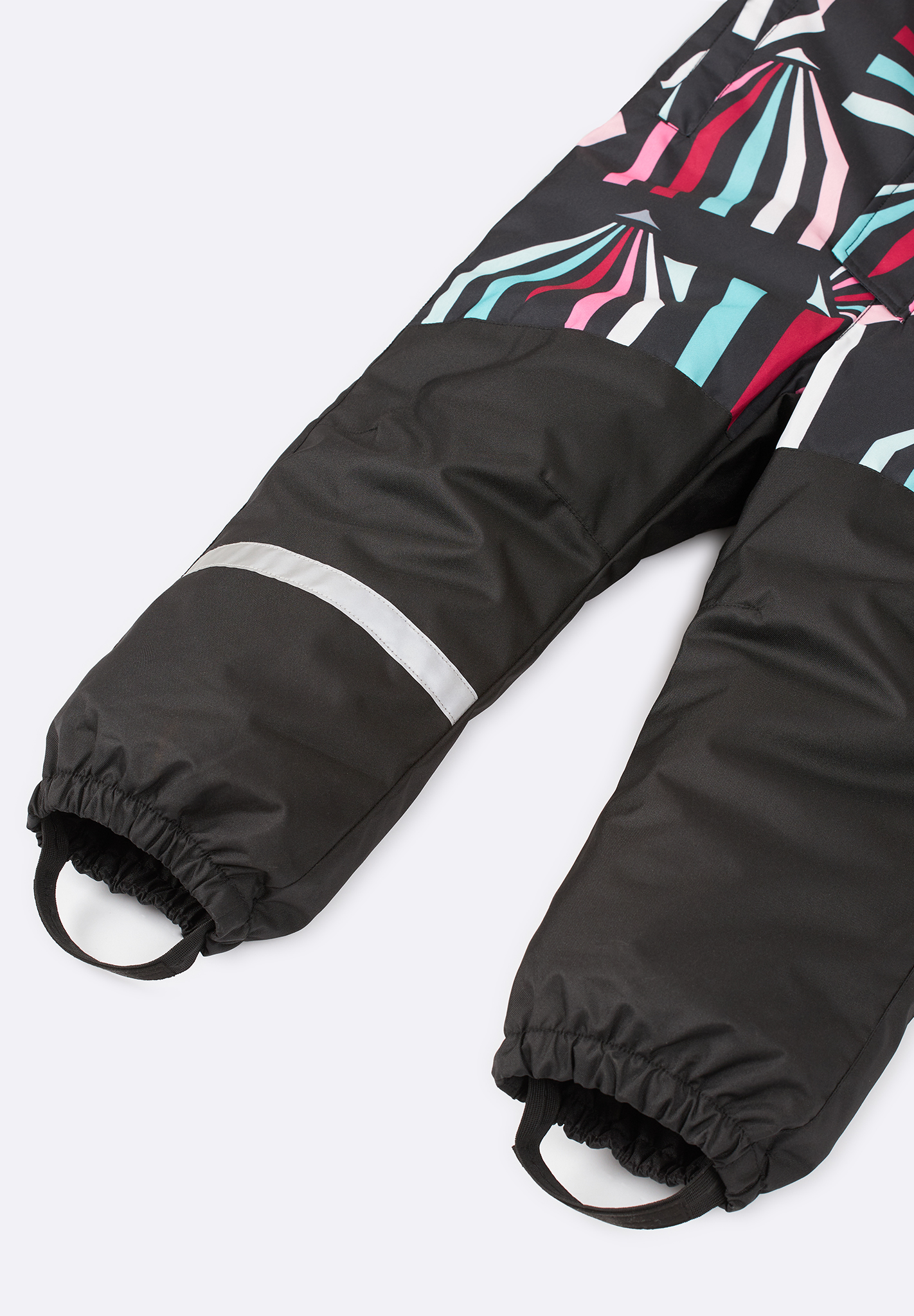 Комбинезон Lassie 7100021C-9992 - фото 3