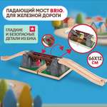 Дополнительные элементы Brio 66.7 см