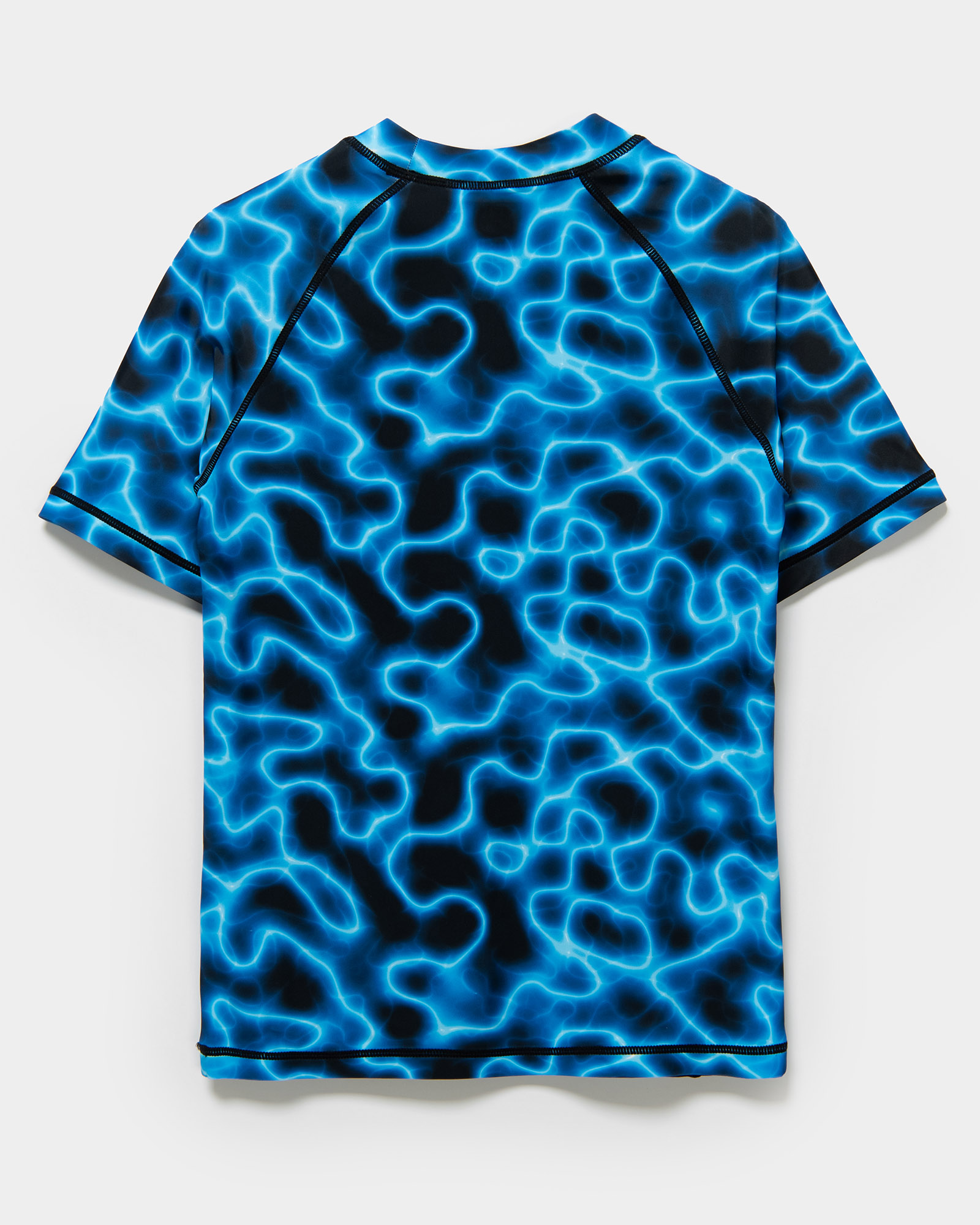 Купальный костюм Futurino S24FU5NTSW07Btb6699 - фото 3