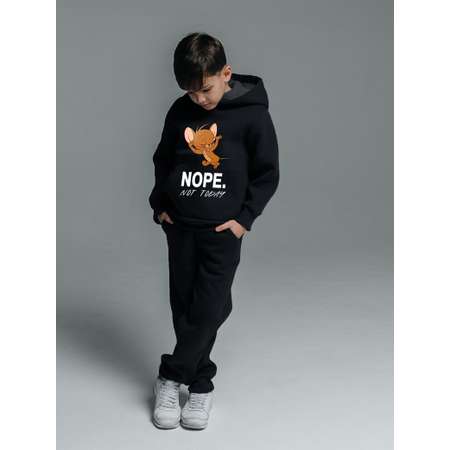 Костюм Lemonwear