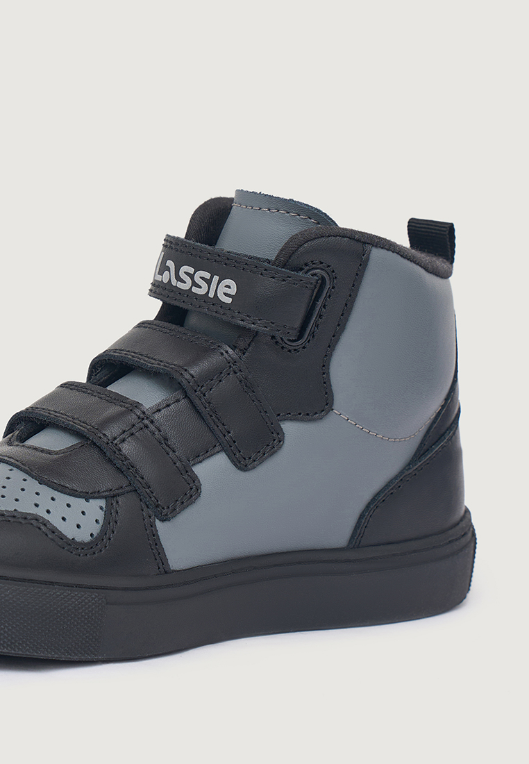 Кеды Lassie 73406104-9470 - фото 5