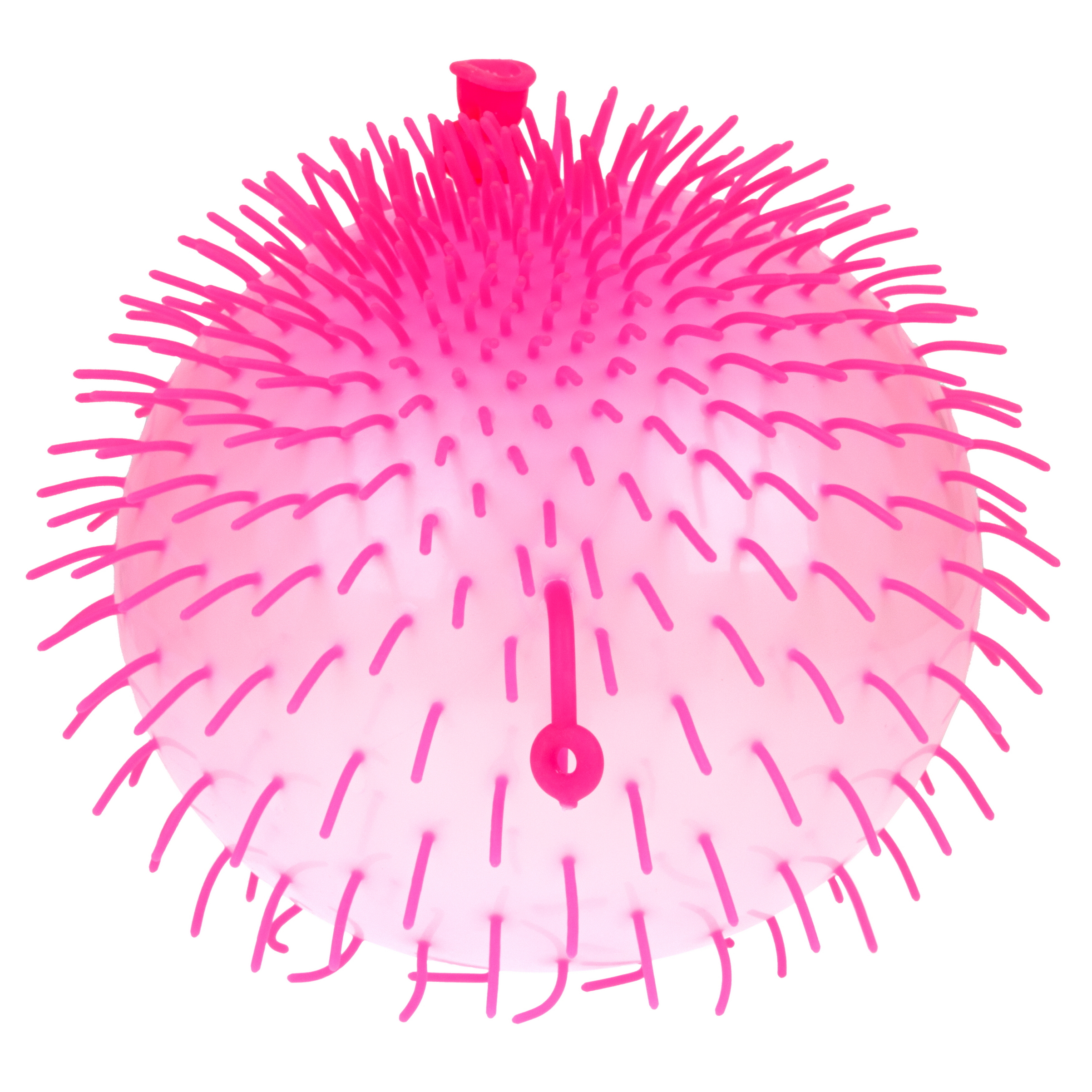 Игрушка-антистресс 1TOY - фото 3