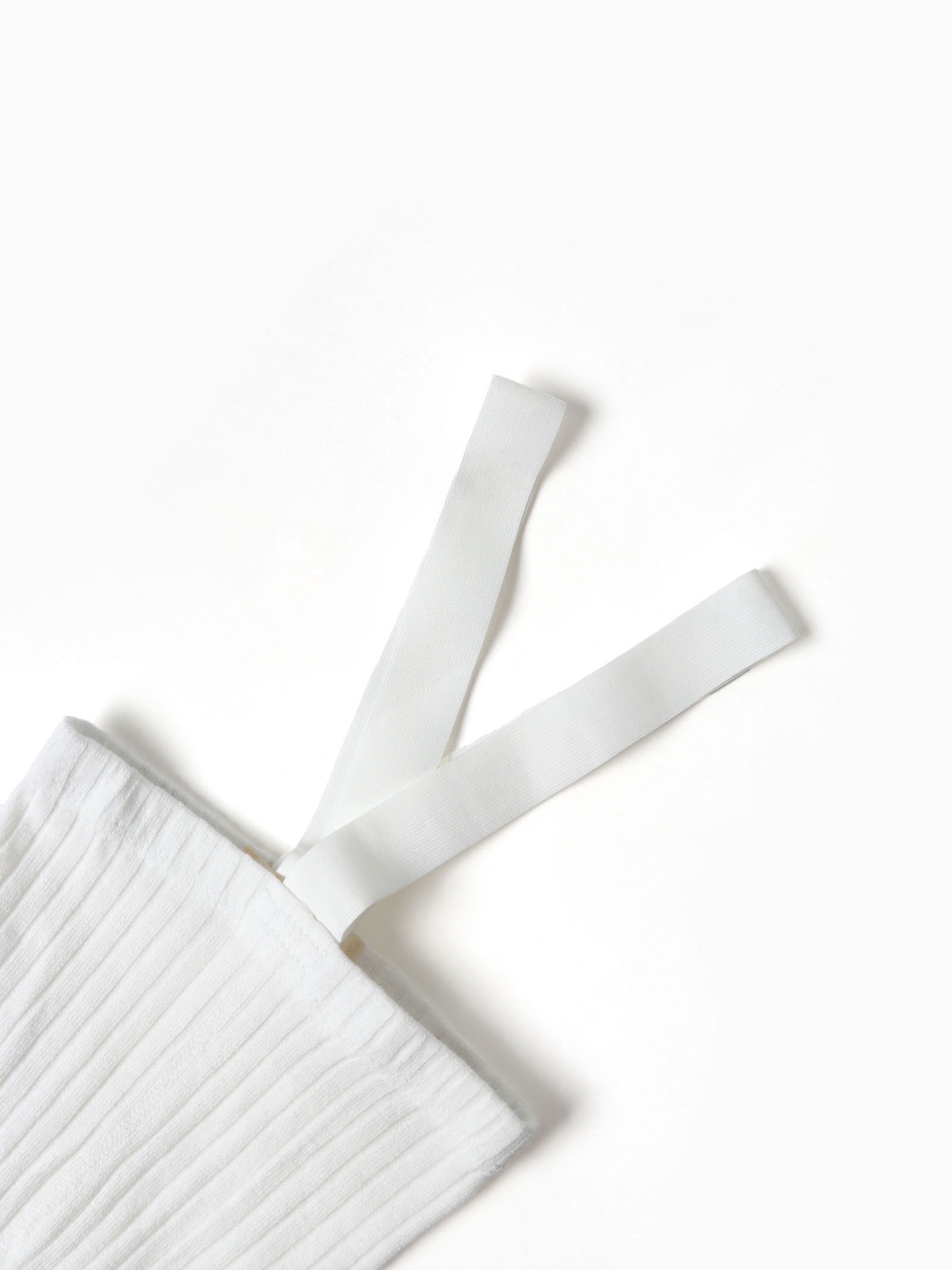 Лосины Minaku 10527632 - фото 7