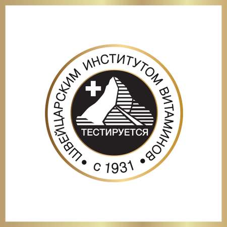 Шампунь Pantene 200 мл