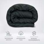 Пододеяльник Monocolor 200 x 220 см