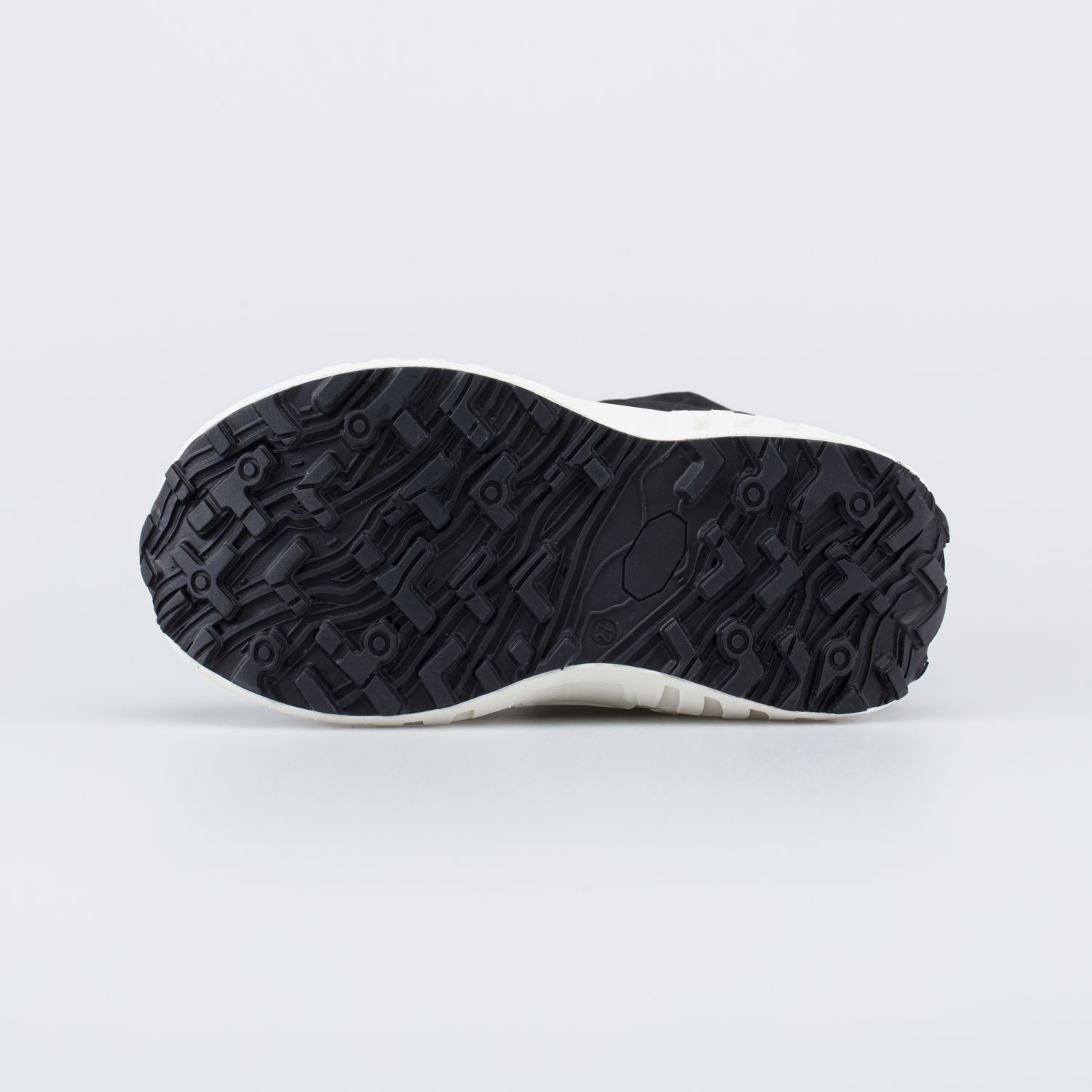 Сапоги Котофей 464937-41 - фото 5