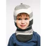 Шапка-шлем ПриКиндер