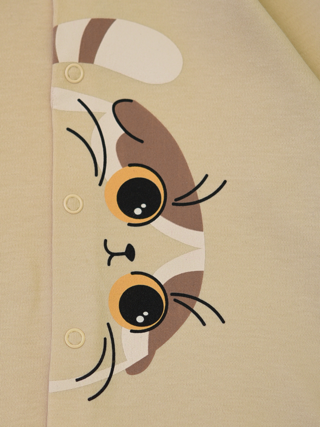 Кофточка 2 шт Совенок Дона БШ2-201-1/73 - фото 4