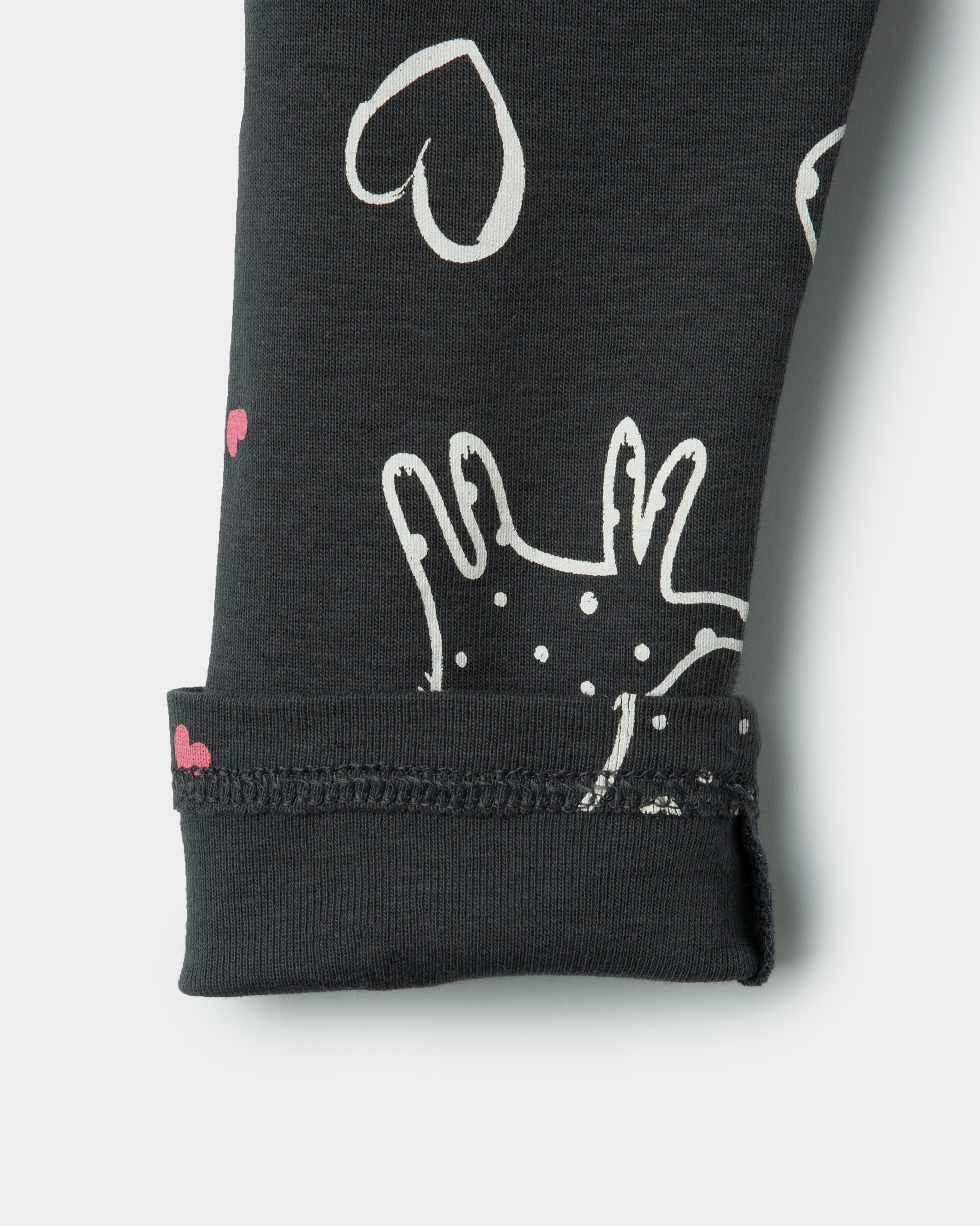 Комплект BabyGо W25BG4-KGR10-1ig-DG - фото 8