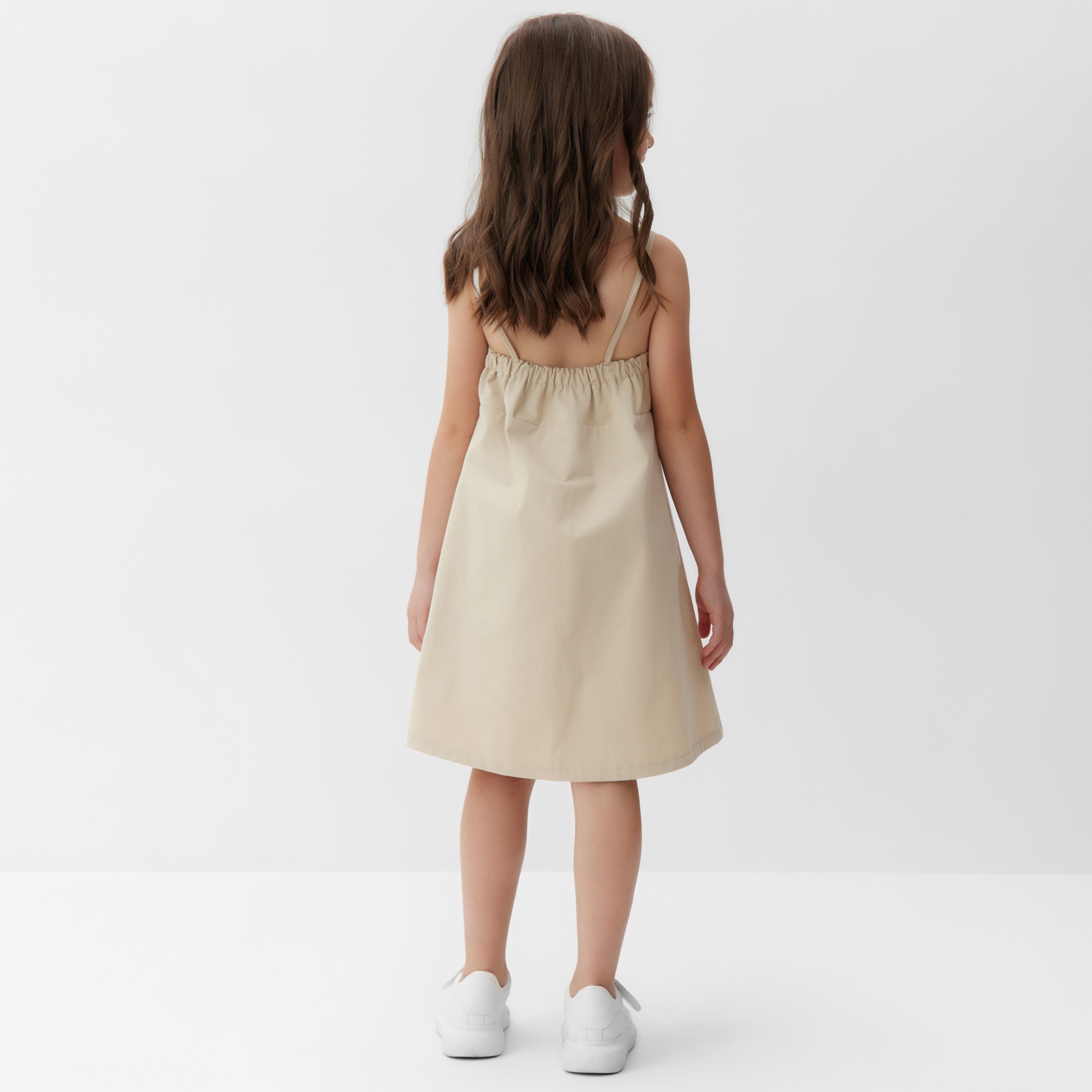 Сарафан Minaku 10460642 - фото 3