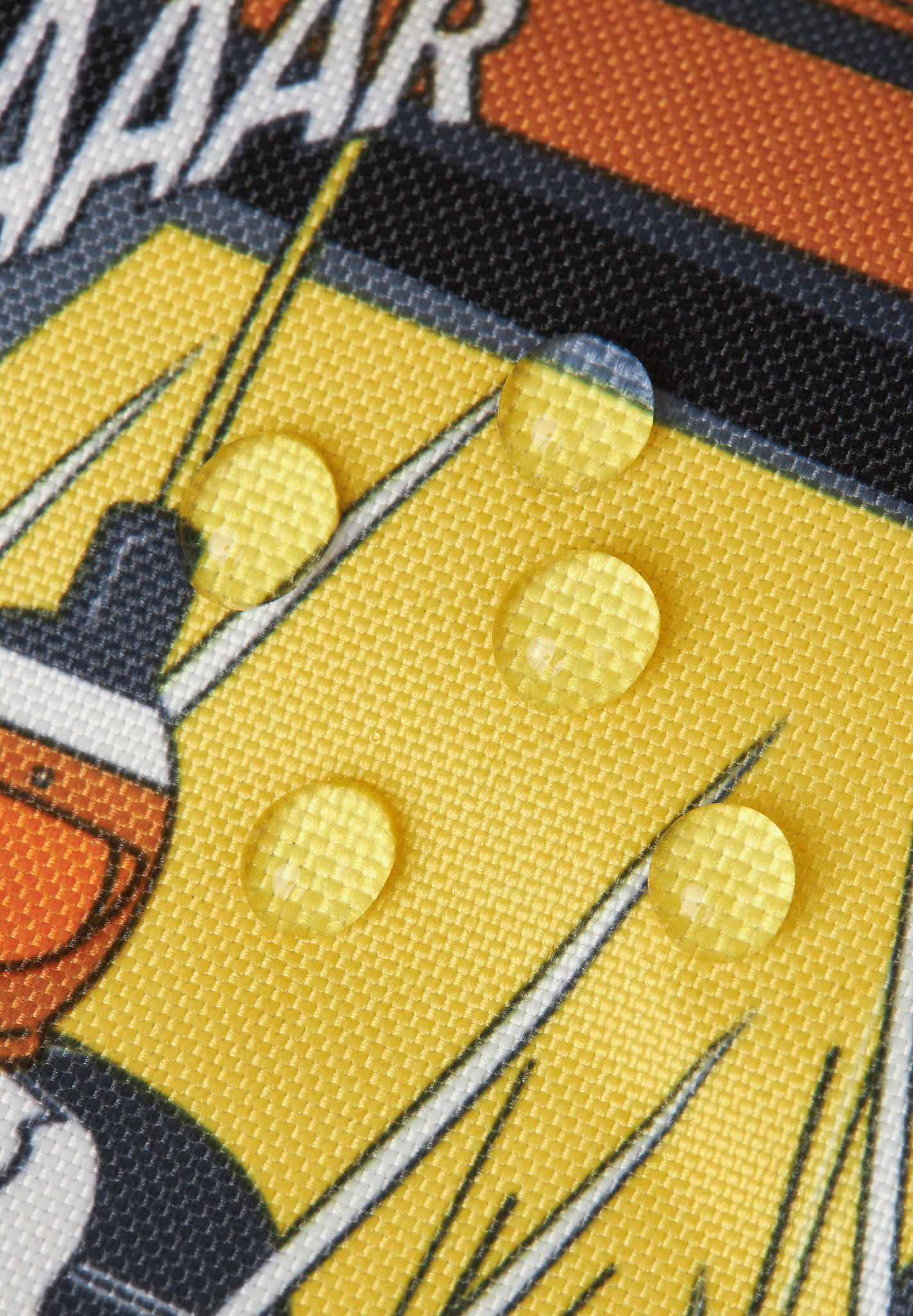 Комбинезон Lassie 7100021A-999E - фото 10