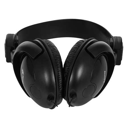 - Полноразмерные Genius HS-M505X