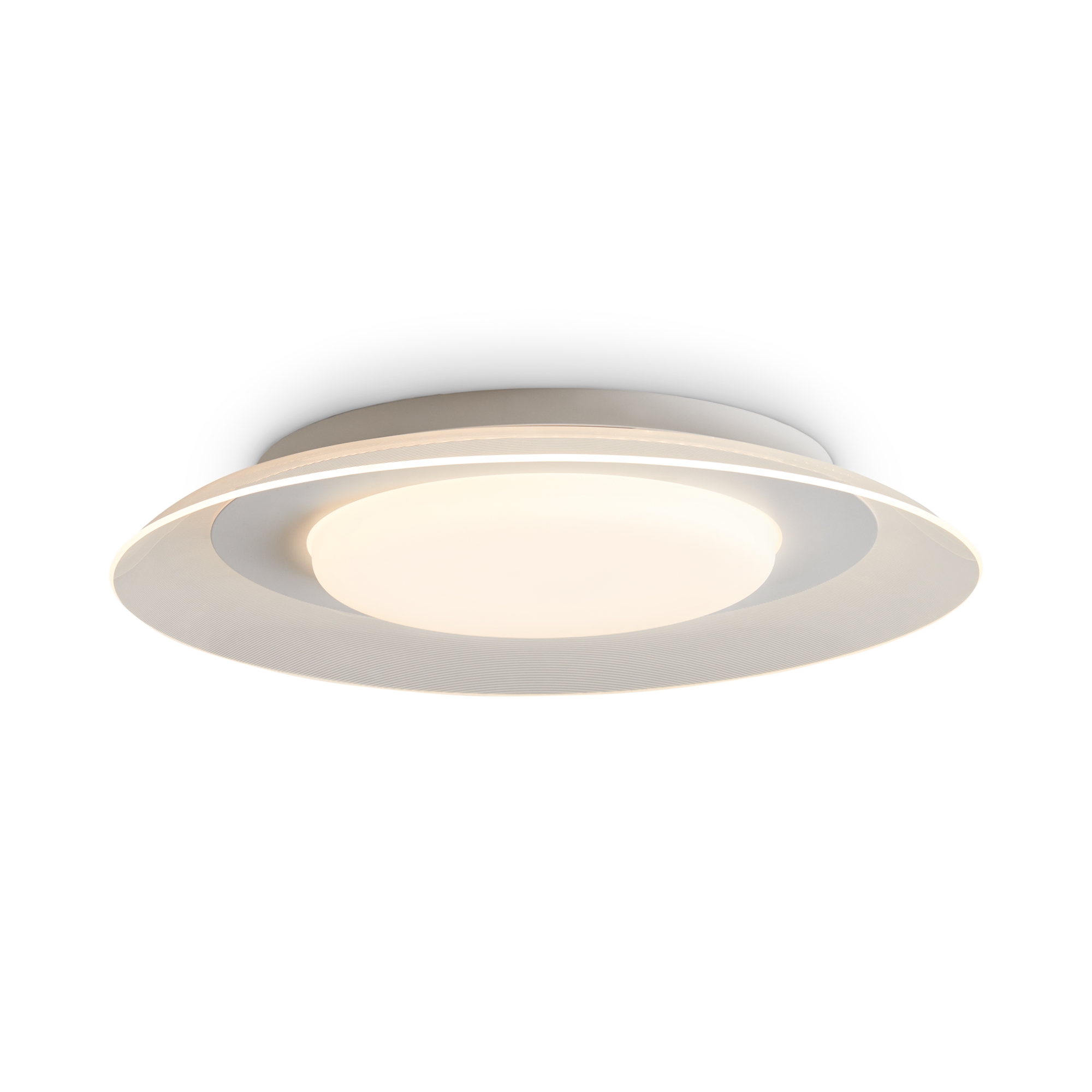 Люстра FREYA Asta - фото 1