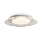 Люстра FREYA Asta