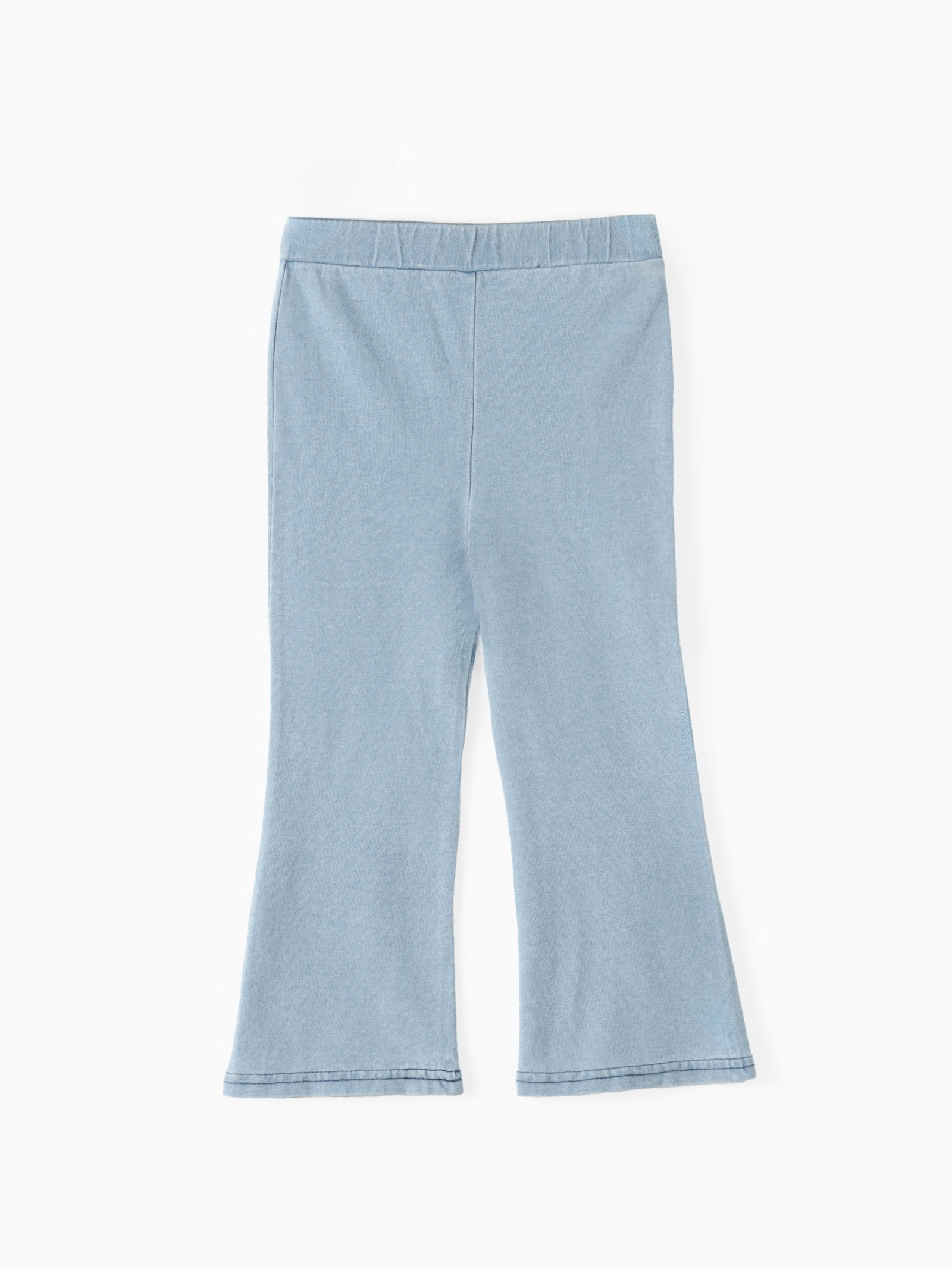 Брюки Крошка Я 10658423 - фото 8