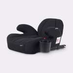 Автокресло Rant Micro max Isofix 3 (22-36 кг) черный