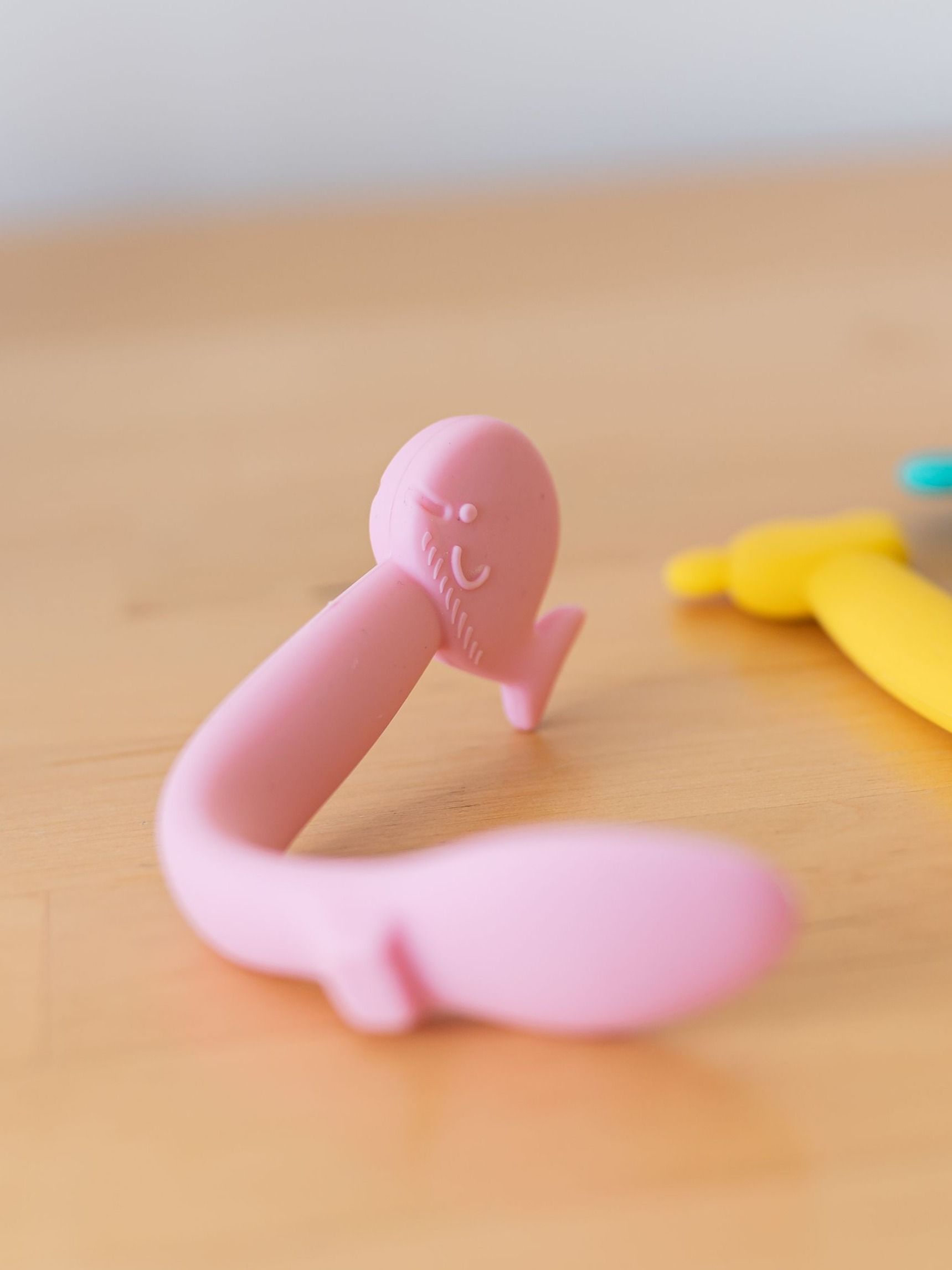 Ложка Suavinex 1 предм. - фото 4