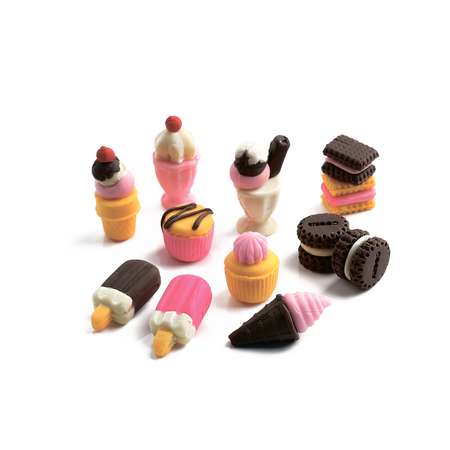 Кинетический песок DIAMANT TOYS-AMAV