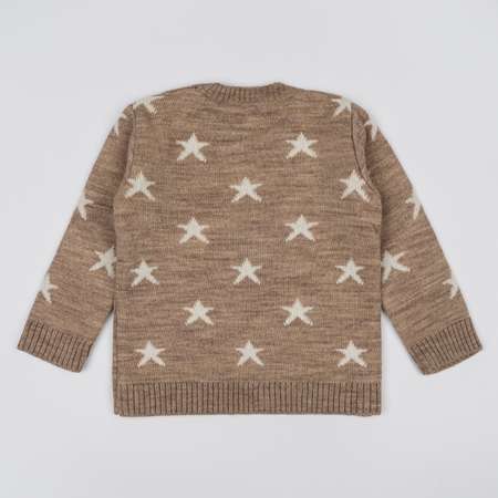 Комплект Linas baby