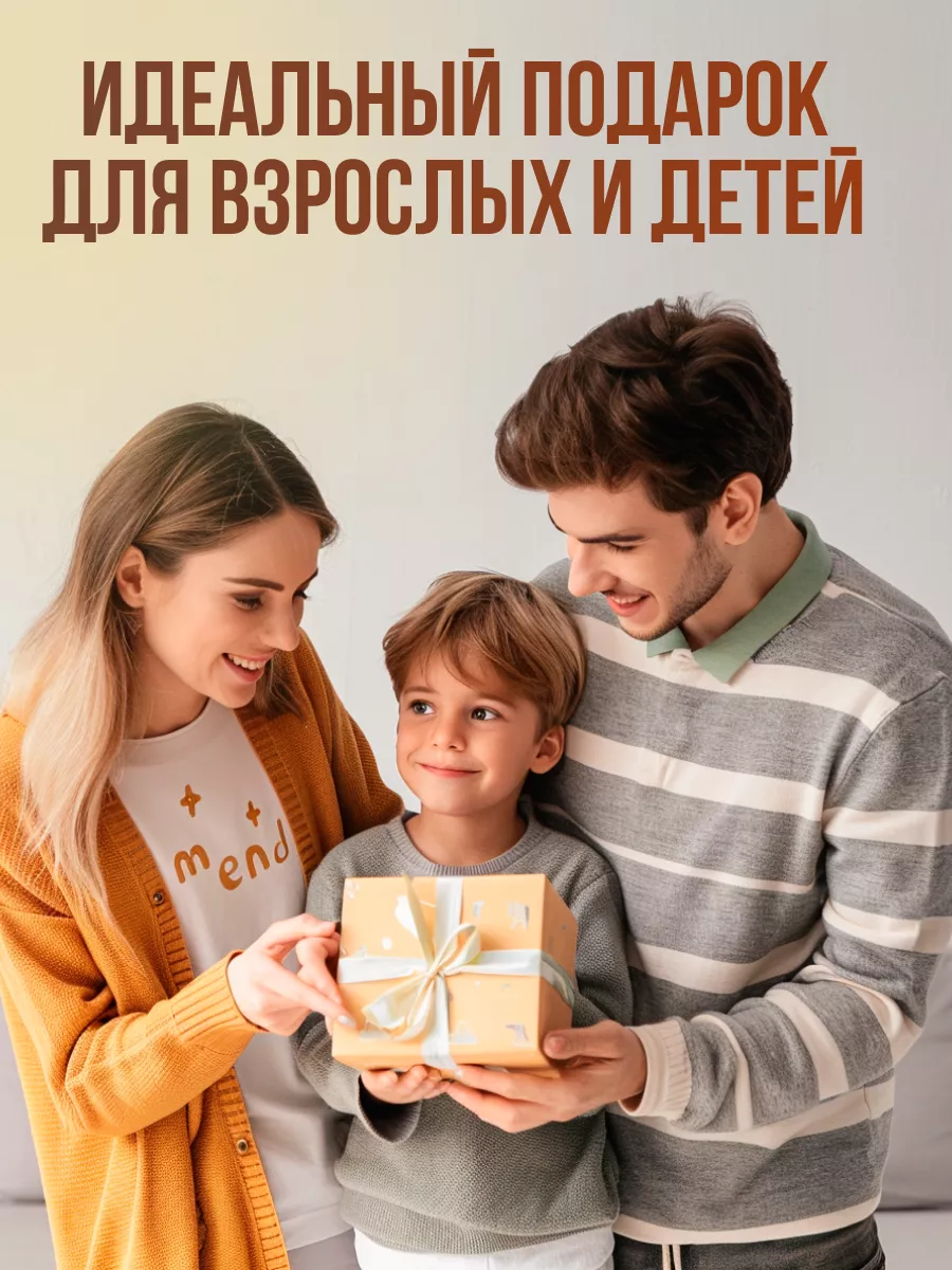 Наборы для выжигания Хобби Шоп аппарат с подставкой для работы по дереву - фото 8
