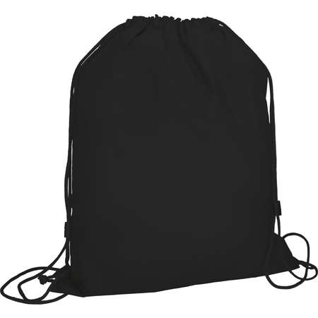 Мешок для обуви Kinderline