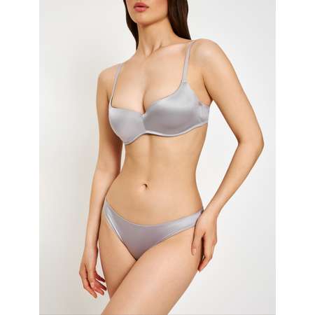 Бюстгальтер Infinity Lingerie